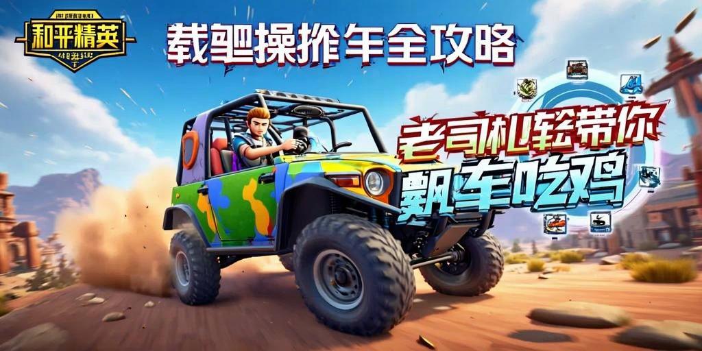 【花海容器直装V1.3稳定版】🌸透视自瞄🌸子弹追踪🌸皮肤美化包🌸载具跳舞🌸载具旋转🌸载具自控🌸载具飞天